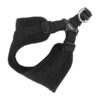 para-hc1533-black3