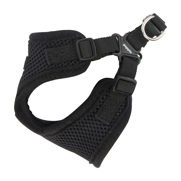 para-hc1533-black3