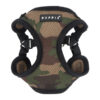 para-hc1533-camo