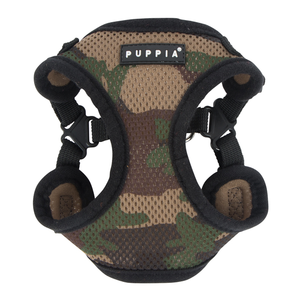 para-hc1533-camo