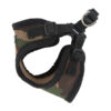 para-hc1533-camo3