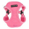 para-hc1533-pink