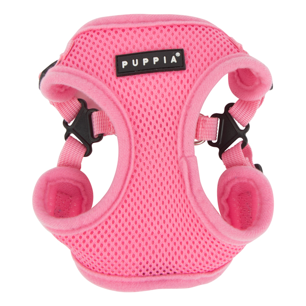 para-hc1533-pink