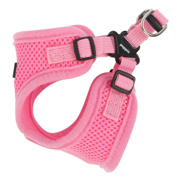 para-hc1533-pink3