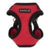 para-hc1533-red