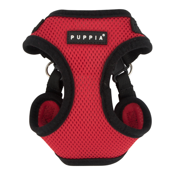 para-hc1533-red