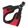 para-hc1533-red3