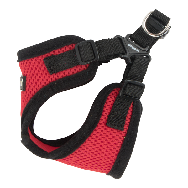 para-hc1533-red3