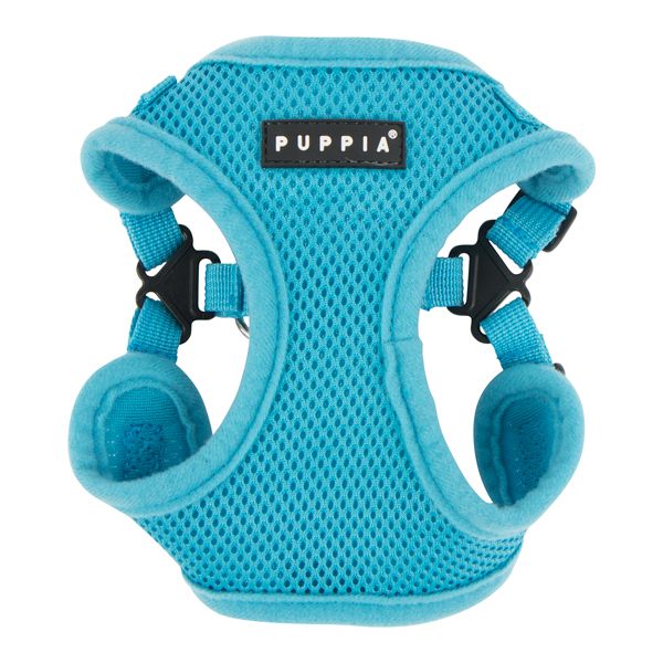 para-hc1533-skyblue