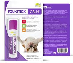 00FouStick_Calm02