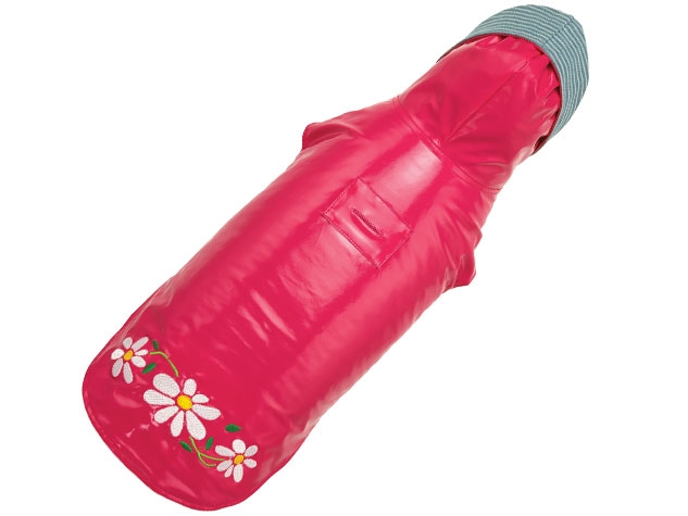 NANTUCKET SLICKERS Daisy