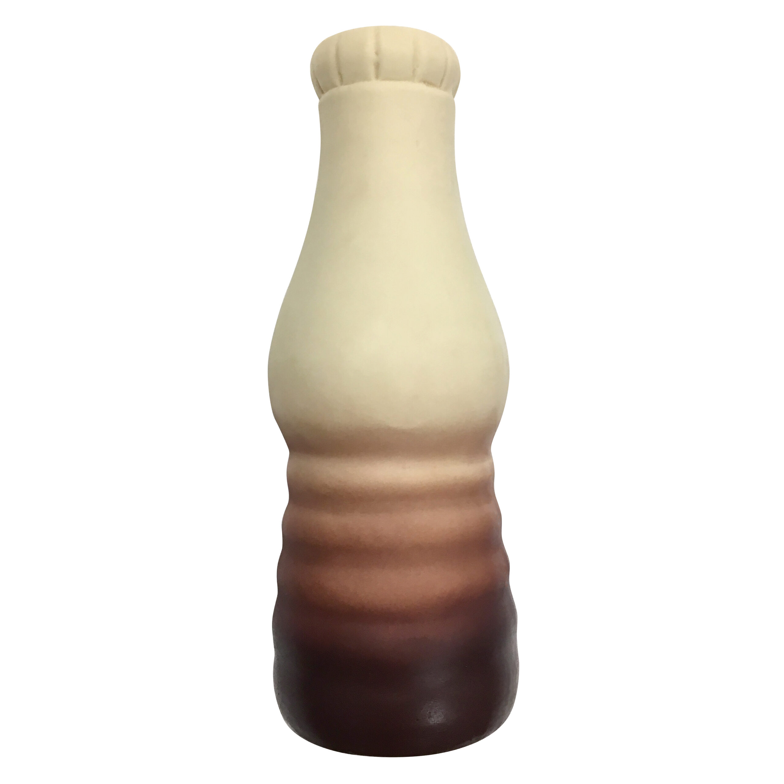 Candy Chew Toy – Cola Bottle