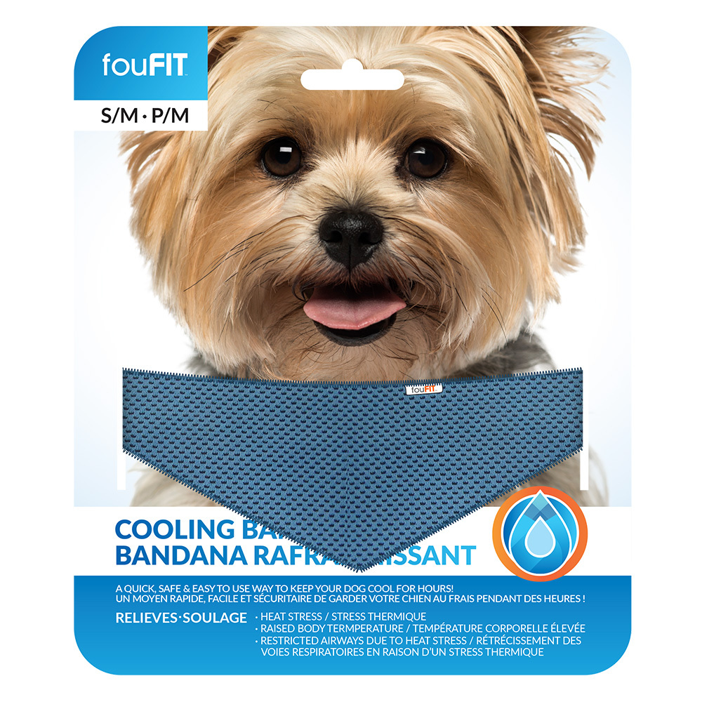 Cooling_Bandana_Blue