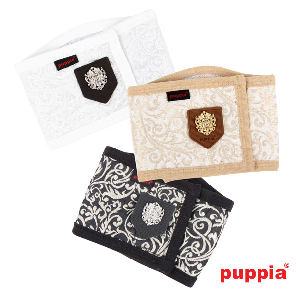 GENT’S MANNER BAND