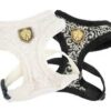Gala Harness A
