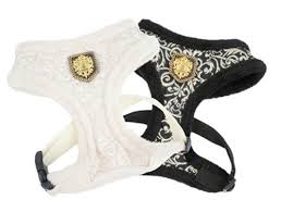 GALA HARNESS A