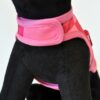 Harness_Preppy_Alt_HiRes_zps12ea8b87