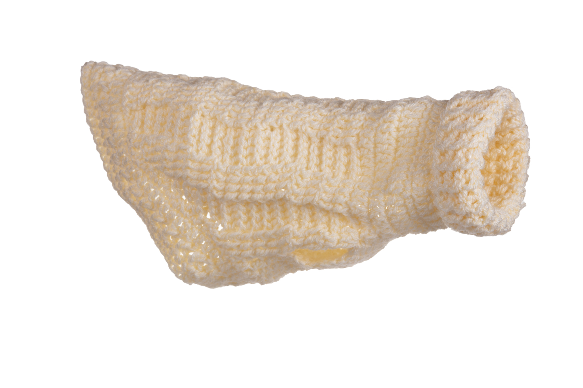 MICHI MAGLIONE KENT BEIGE