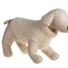 MICHI MAGLIONE KENT BEIGE02