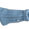 MICHI MAGLIONE KORA BLUE