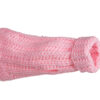 MICHI MAGLIONE KORA PINK