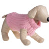 MICHI MAGLIONE KORA PINK02