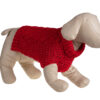 MICHI MAGLIONE XMAS RED02