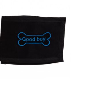 MICHI fascia contenitiva. manner band Good Boy