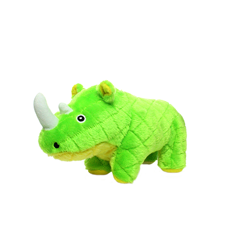 MT-S-Rhino-Grn_0005