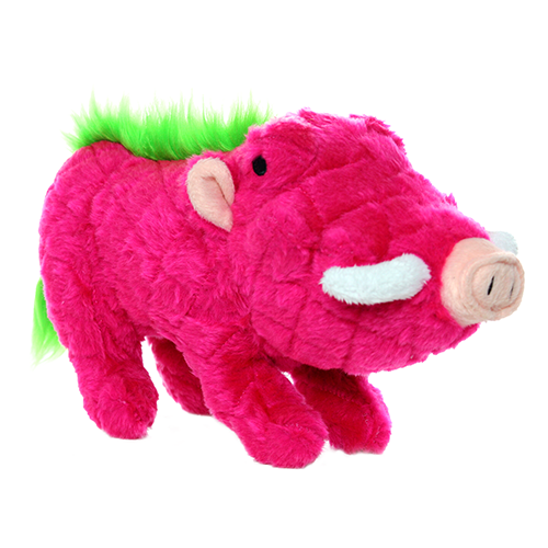 MT-S-Warthog-PK_DEFAULT