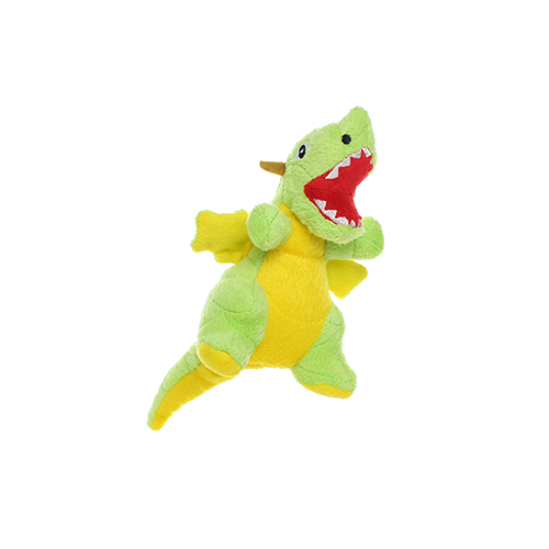 MTJR-Drag-Green_DEFAULT