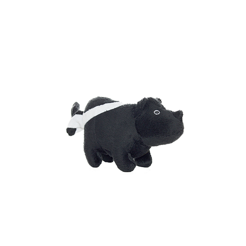 Tuffy Mighty Jr Nature Skunk