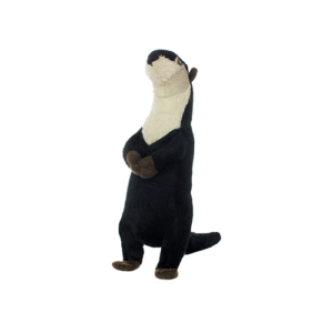 Tuffy Mighty Jr Safari Meercat