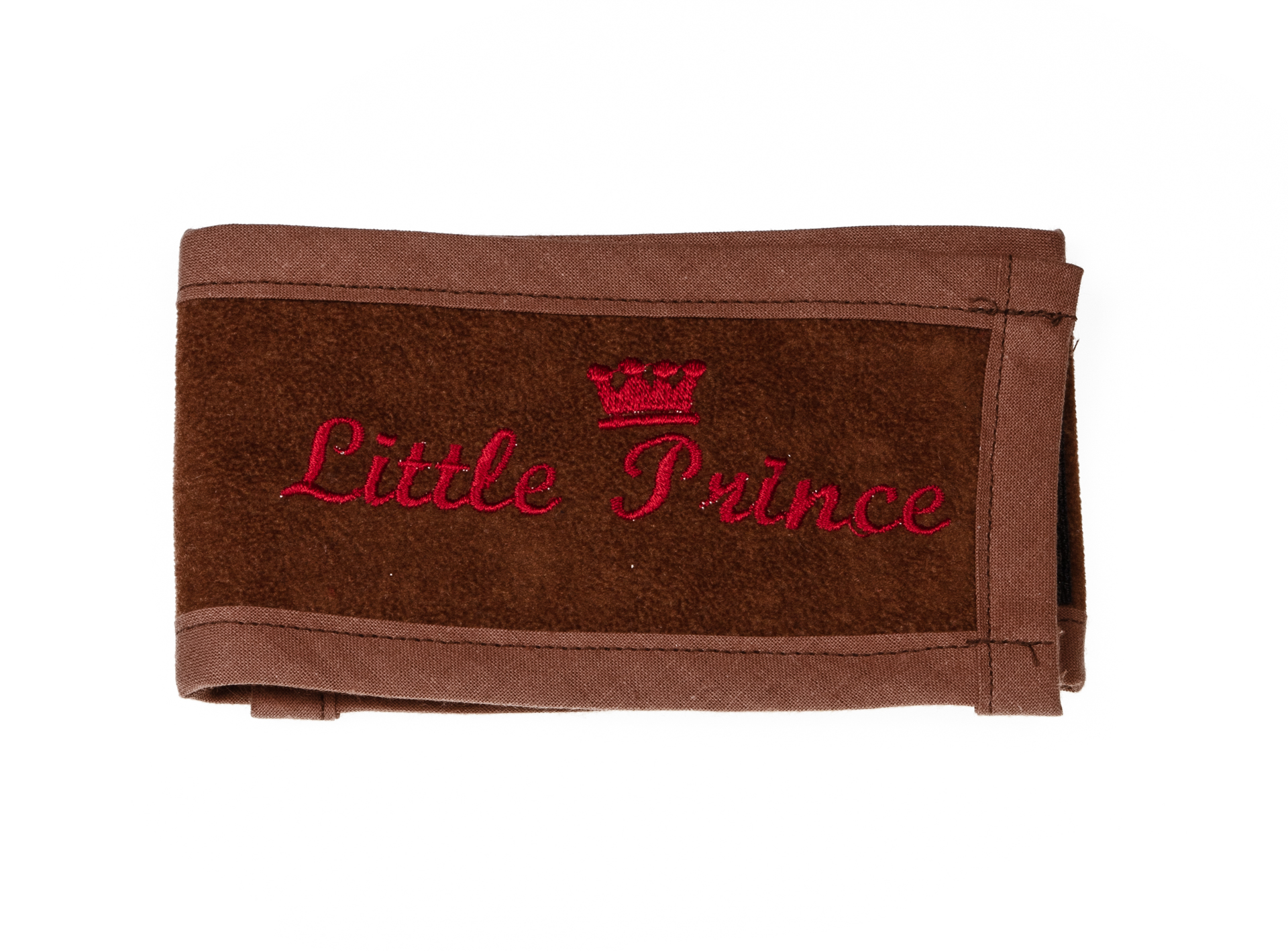 MICHI FASCIA IGIENICA MANNER BAND LITTLE PRINCE