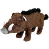 Mighty Safari Warthog Brown03