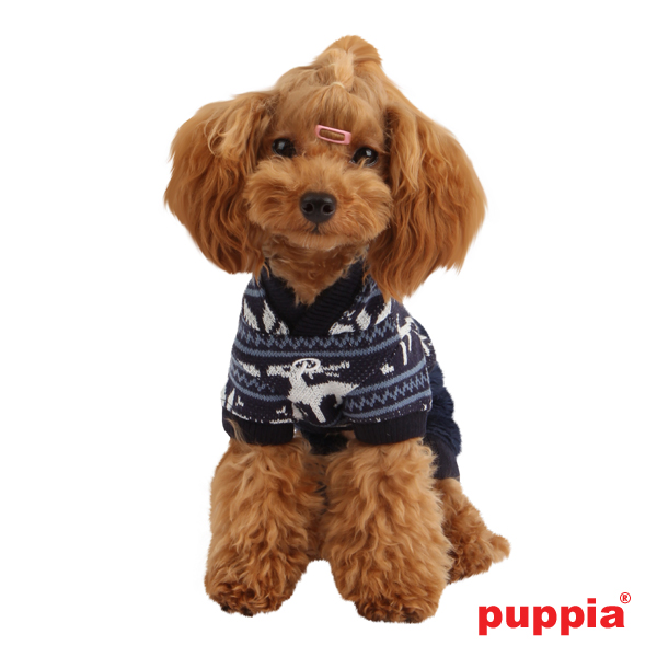 REINDEER JUMPSUITNAVY03