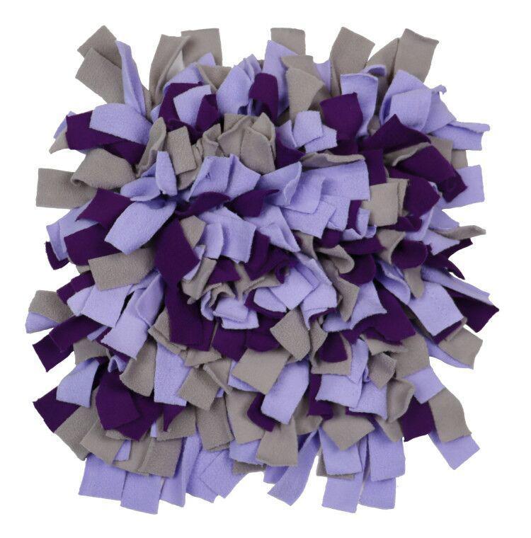 Hide n Seek Snuffle Mats – Purple