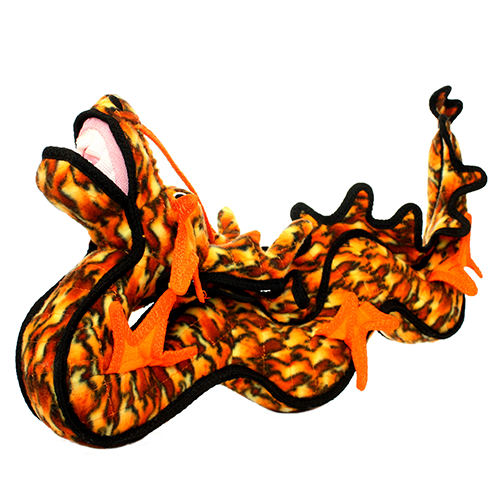 T-DG-Orange_DEFAULT