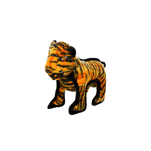 T-JR-Z-Tiger_DEFAULT