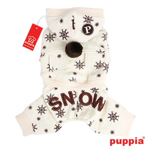 WHITEOUT JUMPSUITIVORY01