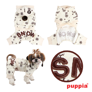 WHITEOUT JUMPSUITIVORY02