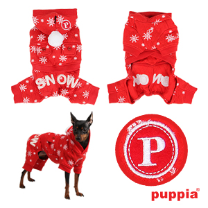 WHITEOUT JUMPSUITRED02