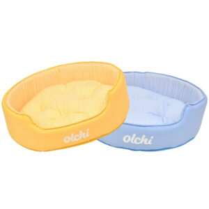 Olchi Picnic Circle BLUE M