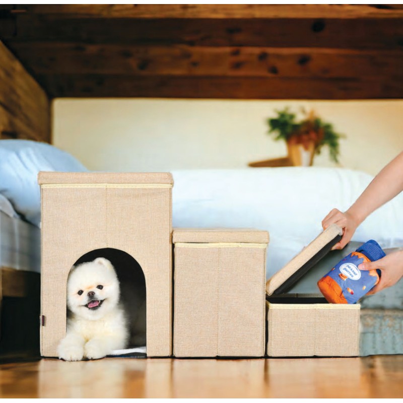 cuddleclimb-storage-stairs (1)