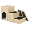 cuddleclimb-storage-stairs