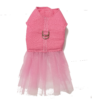 imageedit_14_2549349862