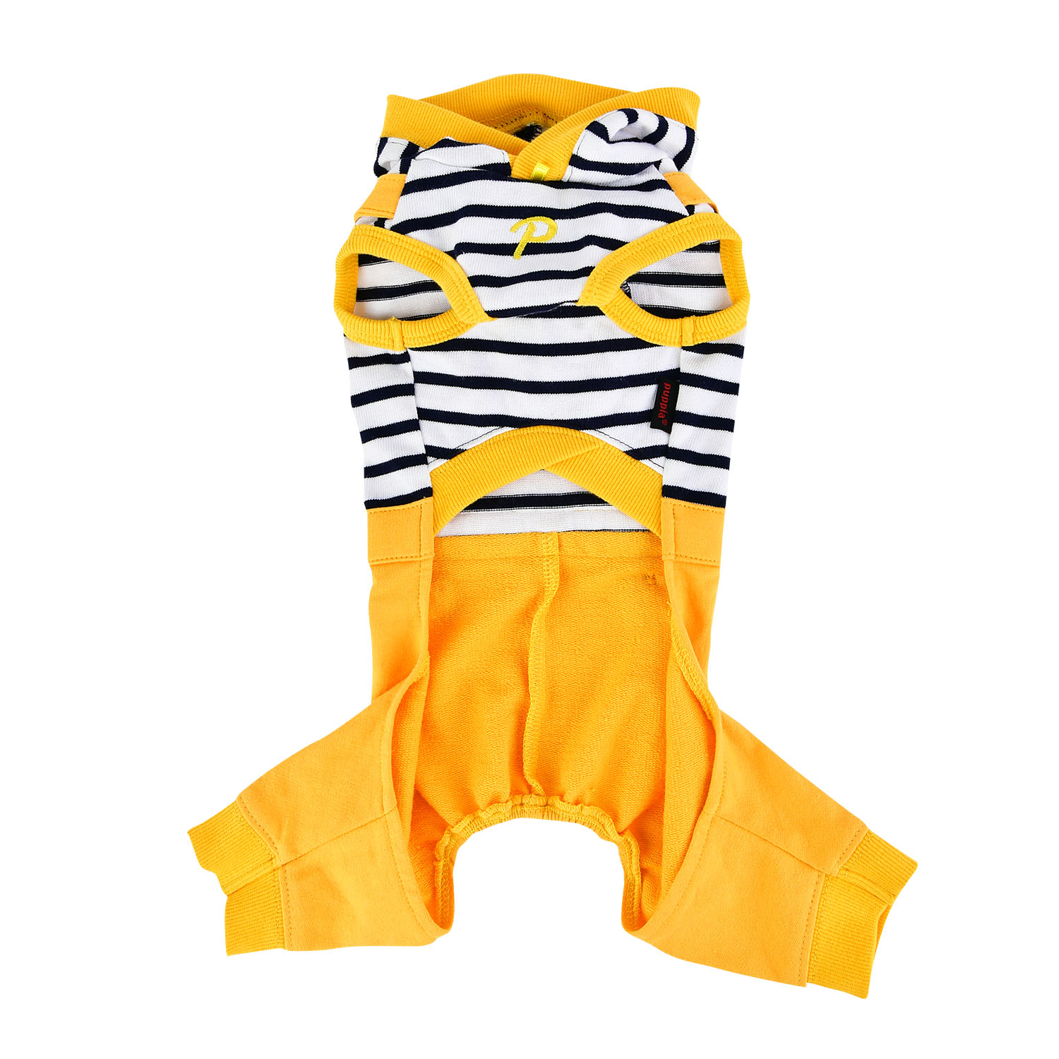 pata-op1733-yellow-1