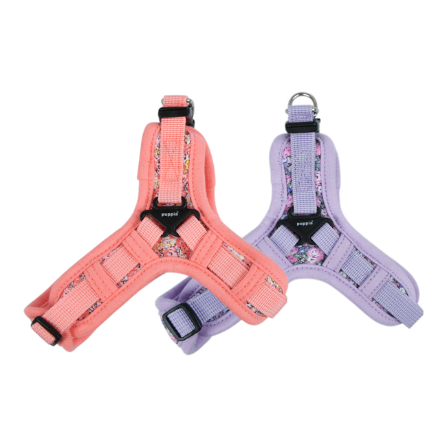 KEALOHA HARNESS X