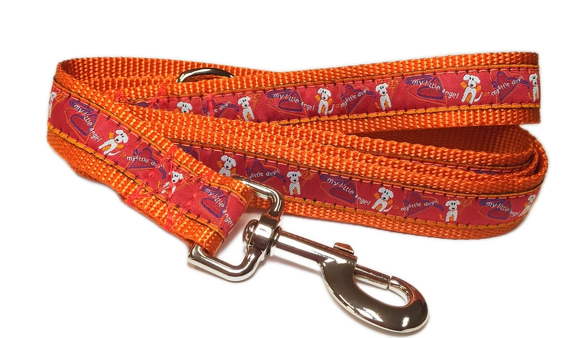 imageedit_17_6002754128