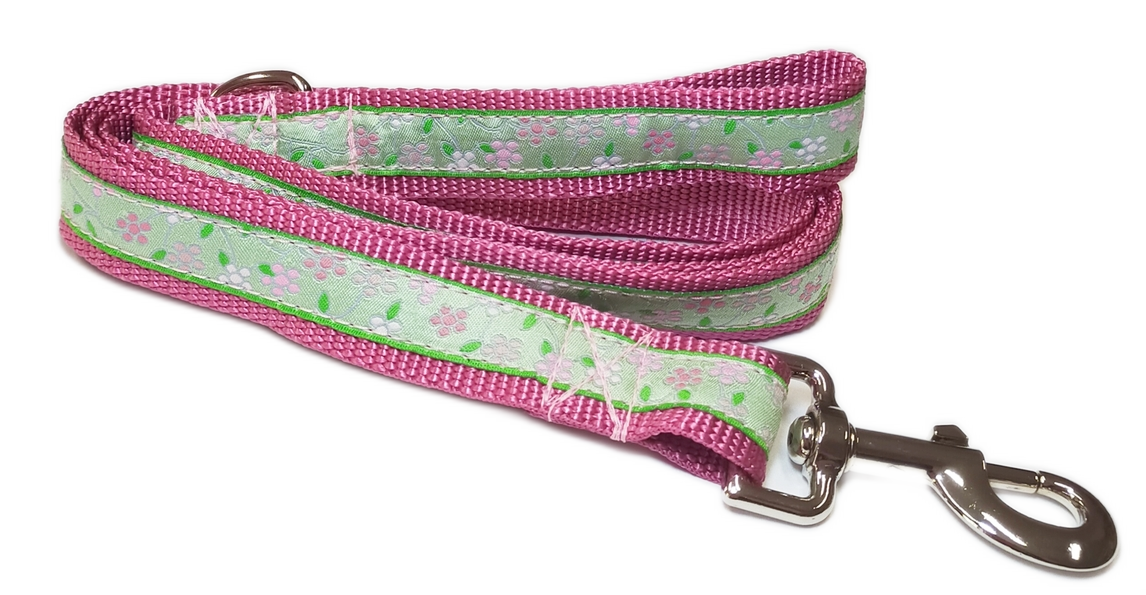 imageedit_20_7398863950